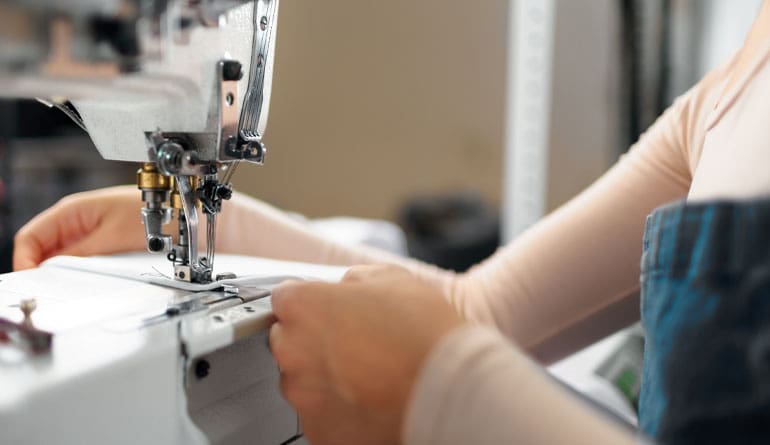 Alterations Lexington Dry Cleaning